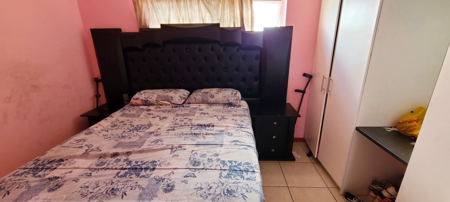 2 Bedroom Property for Sale in Stratford Green Western Cape